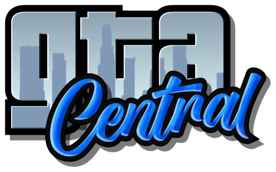 CENTRAL RP